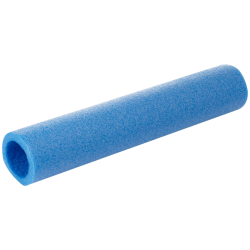 Теплоизоляция Royal Thermo Prottector 18/6, 1м Blue