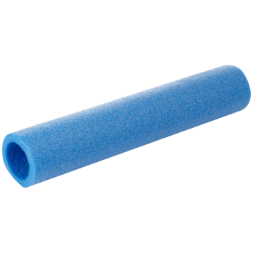 Теплоизоляция Royal Thermo Prottector 18/6, 1м Blue