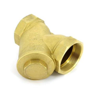 Фильтр косой ITAP 2 1/2