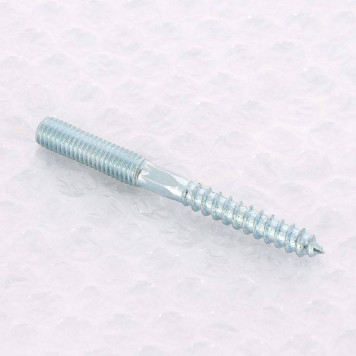 Шпилька для хомута Walraven М8х80 мм сталь, Torx BIS