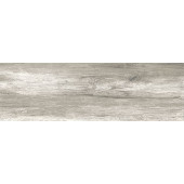 Antiquewood глаз, керамогранит серый (16728/C-AQ4M092D) 18,5x59,8