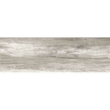 Antiquewood глаз, керамогранит серый (16728/C-AQ4M092D) 18,5x59,8