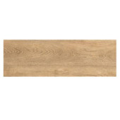 Italian Wood Керамогранит Медовый G-251/SR 20х60