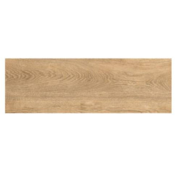 Italian Wood Керамогранит Медовый G-251/SR 20х60