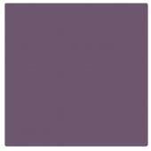 Luster Malva FT3LST22  Плитка напольная 418*418*8,5 (10 шт в уп/69,88м в пал)