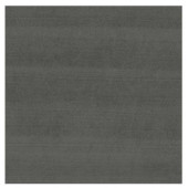 Aura Плитка напольная Grafite 33,3х33,3