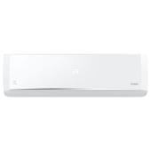 Инверторные сплит системы серии SENSEI Inverter 2023 RAC-I-SN25HP.D04