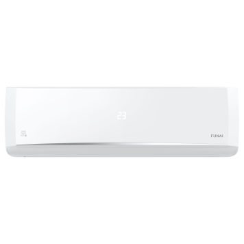 Инверторные сплит системы серии SENSEI Inverter 2023 RAC-I-SN25HP.D04