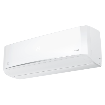 Инверторные сплит системы серии SENSEI Inverter 2023 RAC-I-SN25HP.D04-1