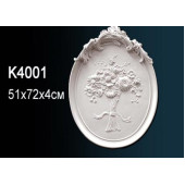 Панно K4001 Панно K4001