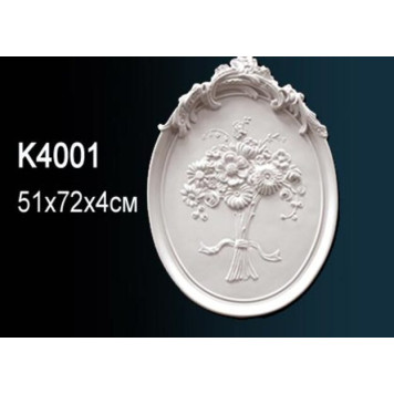 Панно K4001