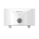 Водонагреватель электрический проточный Thermex Vetro 5500 shower