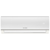 Блок внутренний Royal Thermo Siena RTS/in-12HN1 сплит-системы