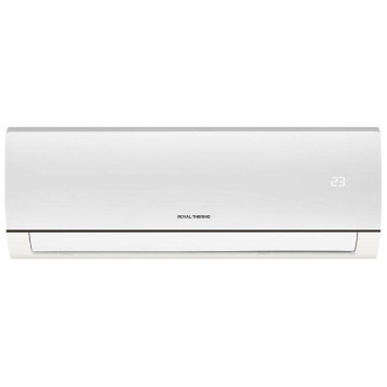 Блок внутренний Royal Thermo Siena RTS/in-12HN1 сплит-системы