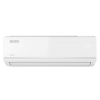 Инверторные сплит-системы серии SIRIUS Inverter SIR-I12PN