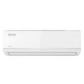 Инверторные сплит-системы серии SIRIUS Inverter SIR-I12PN