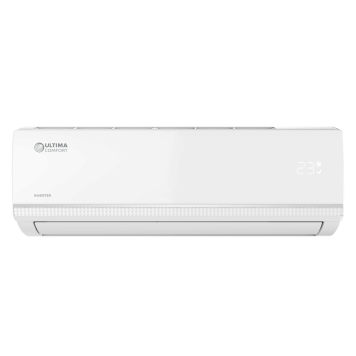Инверторные сплит-системы серии SIRIUS Inverter SIR-I12PN