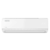 Инверторные сплит-системы серии SIRIUS Inverter SIR-I12PN