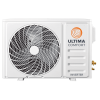 Инверторные сплит-системы серии SIRIUS Inverter SIR-I12PN