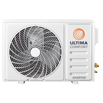 Инверторные сплит-системы серии SIRIUS Inverter SIR-I12PN-2