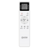 Инверторные сплит-системы серии SIRIUS Inverter SIR-I12PN