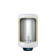 Metalac Bojler Sirius MB P120 Wi