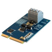 Комплектующие для систем защиты от протечек Neptun Smart. RS485