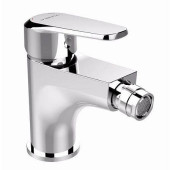 Смес/биде BALANCE однор лит/изл Vidima BA265AA