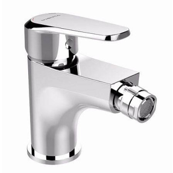 Смес/биде BALANCE однор лит/изл Vidima BA265AA