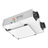 Приточно-вытяжная установка серии SOFFIO PRIMO 4.0 RCS-500-P 4.0