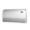 Инверторная сплит-система напольно-потолочного типа серии HEAVY EU DC INVERTER R32 Wi-Fi AVT-24UR4RB8/AUW-24U4RJ7 WI-FI (комплект)