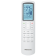 Инверторная сплит-система напольно-потолочного типа серии HEAVY EU DC INVERTER R32 Wi-Fi AVT-24UR4RB8/AUW-24U4RJ7 WI-FI (комплект)