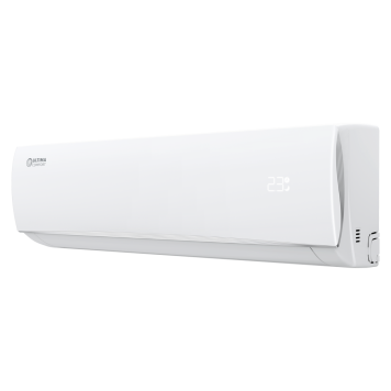 Инверторные сплит-системы серии ECLIPSE Inverter 2024 ECS-I24PN-OUT