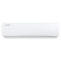 Инверторные сплит-системы серии ECLIPSE Inverter 2024 ECS-I24PN-OUT