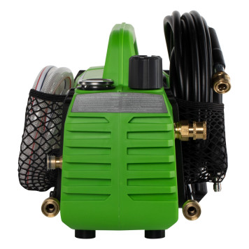 Мойка портативная Ballu для кондиционера Aquasplit HP-3