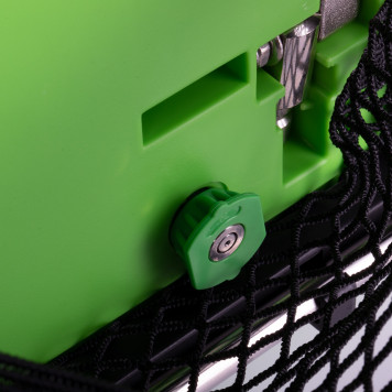 Мойка портативная Ballu для кондиционера Aquasplit HP-5