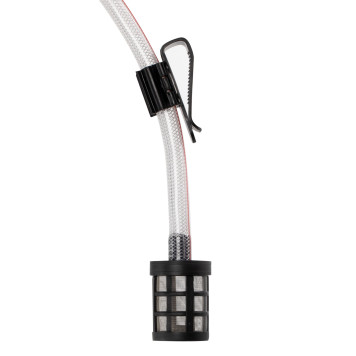 Мойка портативная Ballu для кондиционера Aquasplit HP-11