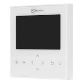 Пульт управления проводной Electrolux ESVM-VA01