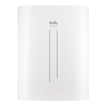 Водонагреватель Ballu BWH/S 30 Rodon SP-1