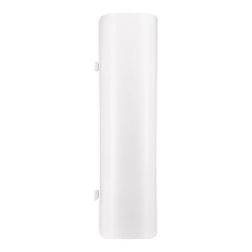 Водонагреватель Ballu BWH/S 30 Rodon SP-2
