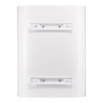 Водонагреватель Ballu BWH/S 30 Rodon SP-3