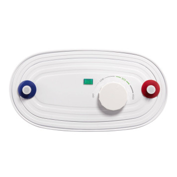 Водонагреватель Ballu BWH/S 30 Rodon SP-5