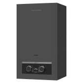 Колонка газовая Royal Thermo GWH 11 Royce Grafit