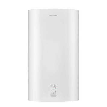 Водонагреватель Royal Thermo RWH 100 Lagom-1