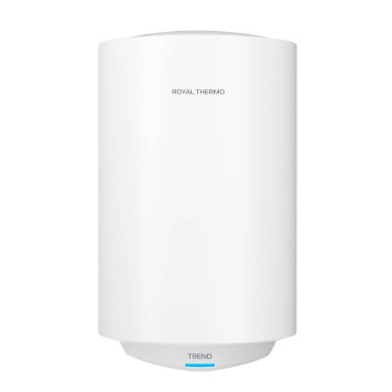 Водонагреватель Royal Thermo RWH 30 Trend-1