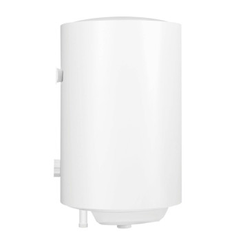Водонагреватель Royal Thermo RWH 30 Trend-2