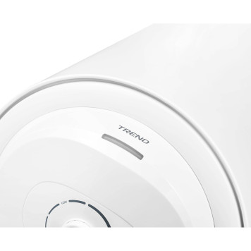 Водонагреватель Royal Thermo RWH 30 Trend-4