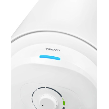 Водонагреватель Royal Thermo RWH 30 Trend-5