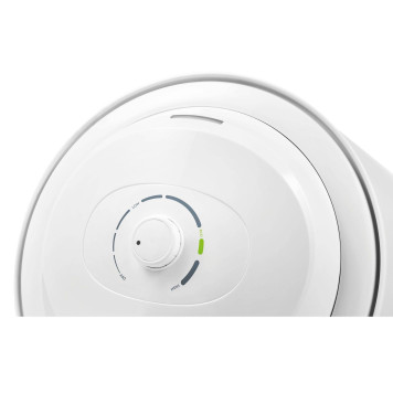 Водонагреватель Royal Thermo RWH 30 Trend-6