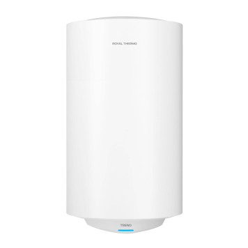 Водонагреватель Royal Thermo RWH 50 Trend-1